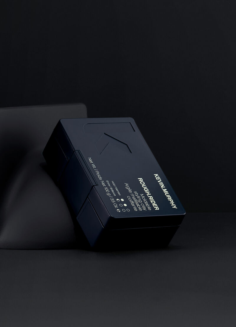 ROUGH.RIDER image number 1